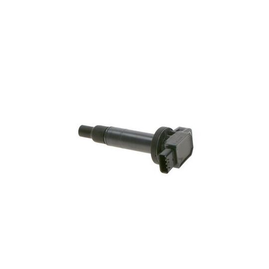 0 986 AG0 502 Ignition coil
