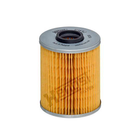 E110H D24 Oil filter