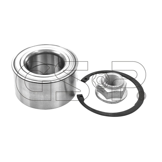 GK3522 Wheel Bearing Kit