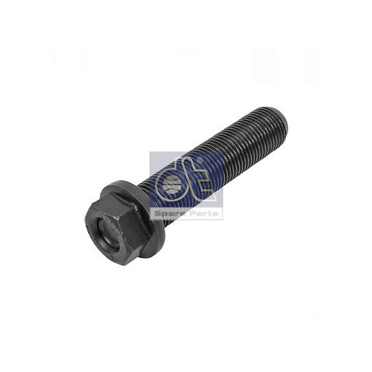 4.40134 Connecting Rod Bolt