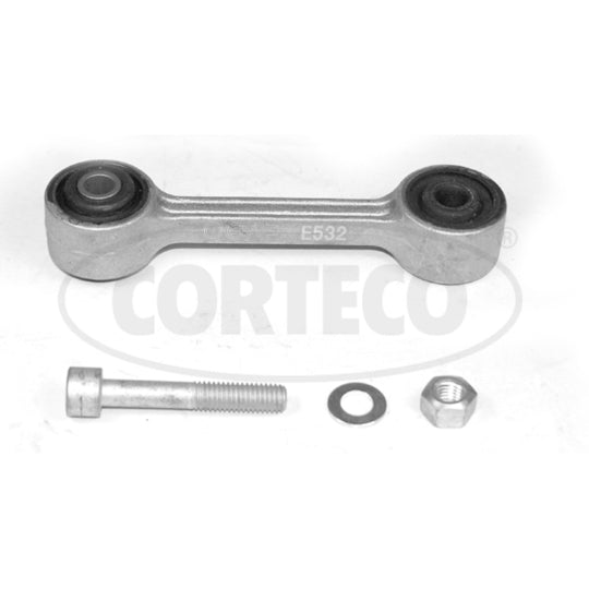 49400551 Rod/Strut, stabiliser