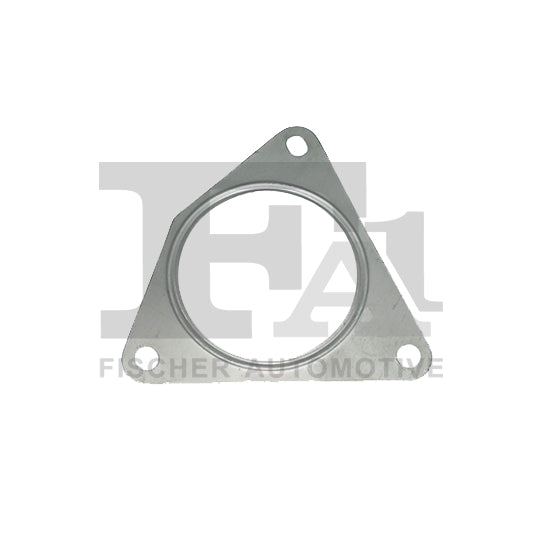 220-916 Gasket, exhaust pipe