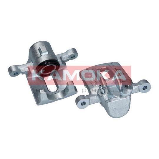 JBC0521 Brake Caliper