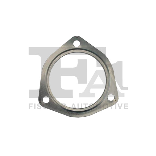 110-953 Gasket, exhaust pipe