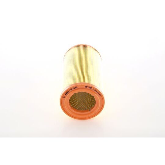 1 457 433 077 Air filter