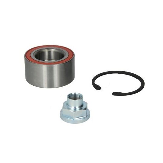 H18023BTA Wheel Bearing Kit