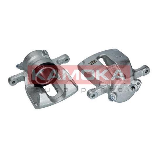 JBC0351 Brake Caliper