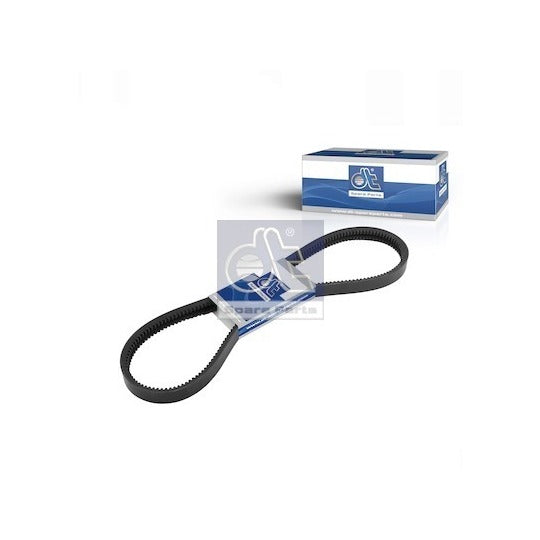 3.34287 V-Belt Set