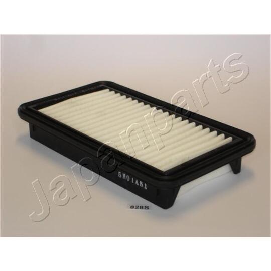FA-828S Air filter