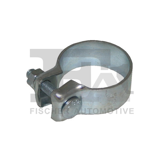 951-960 Pipe Connector, exhaust system