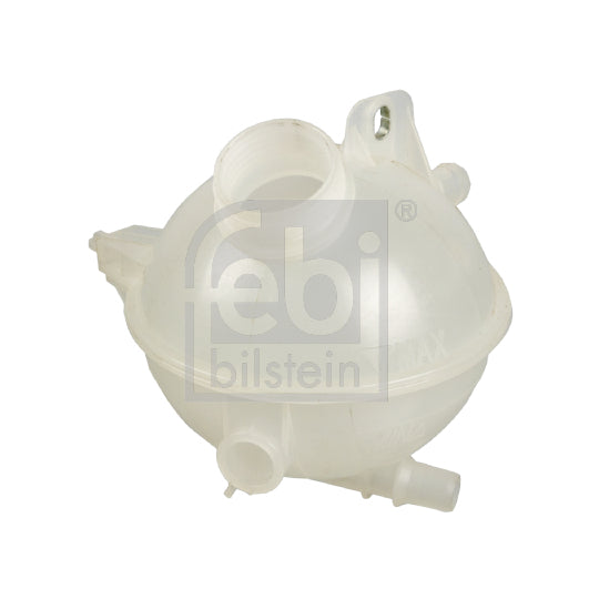 172504 Expansion Tank, coolant