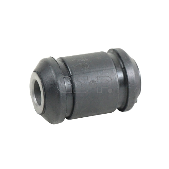 513670 Holder, control arm mounting