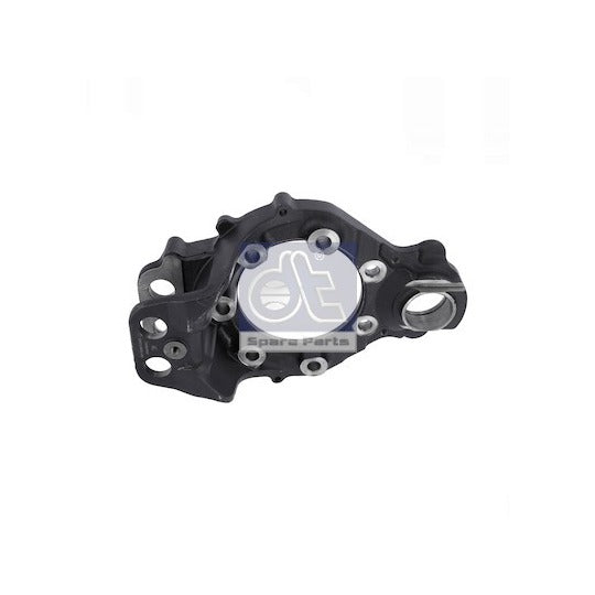4.62658 Carrier, brake caliper