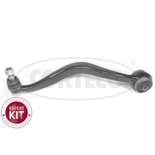 49399135 Track Control Arm