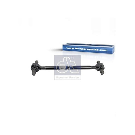 3.66868 Track Control Arm