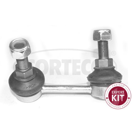 49396457 Rod/Strut, stabiliser