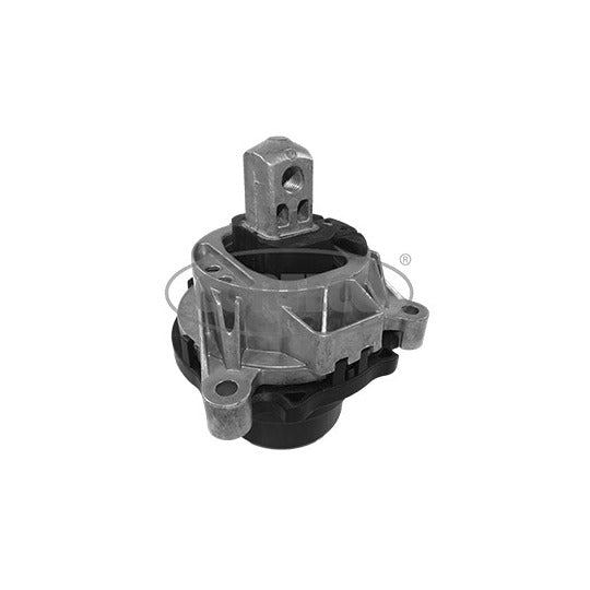 49393189 Engine Mounting