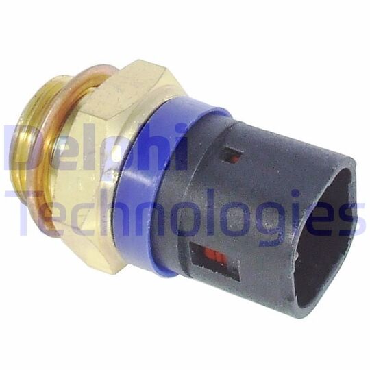 TS10323 Temperature Switch, radiator fan