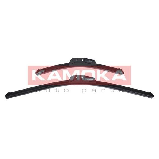 27E10 Wiper Blade