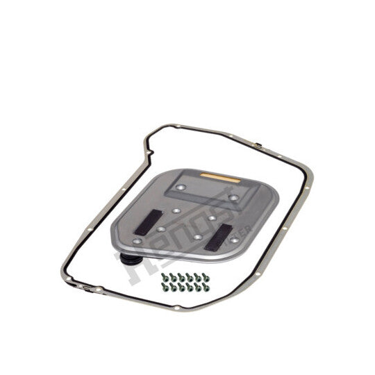 EG938H D474 Hydraulic Filter Set, automatic transmission