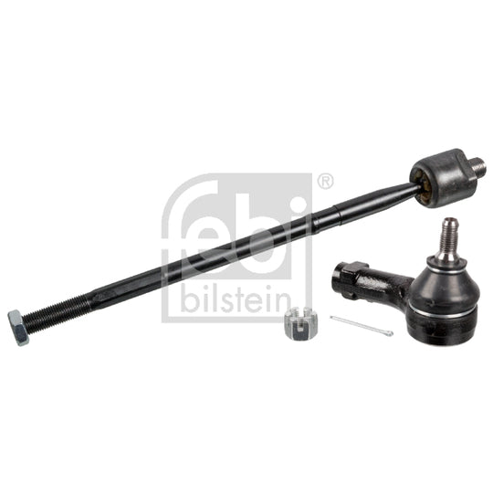 175519 Rod Assembly