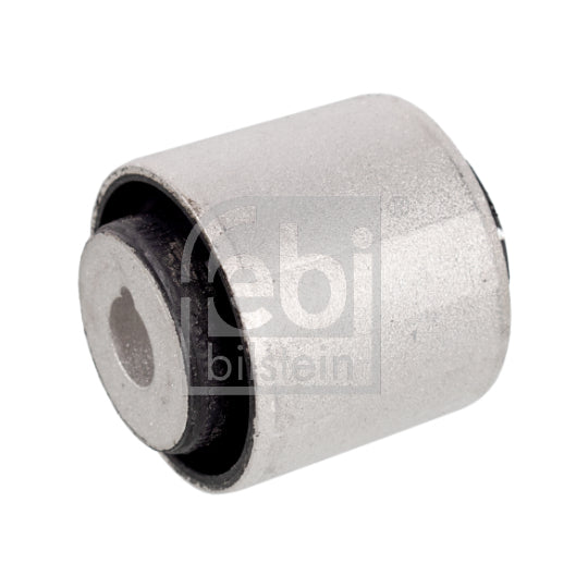 172133 Control Arm-/Trailing Arm Bush