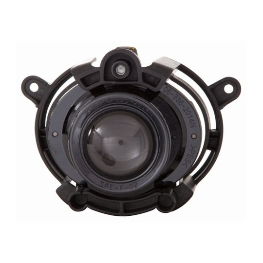 335-2030N-UE Fog Light