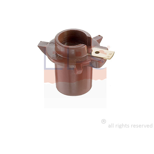 1.415.091 Rotor, distributor