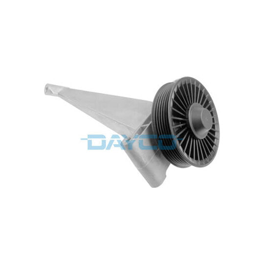 APV2162 Belt Tensioner, v-ribbed belt