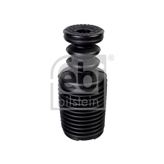 175632 Protective Cap/Bellow, shock absorber