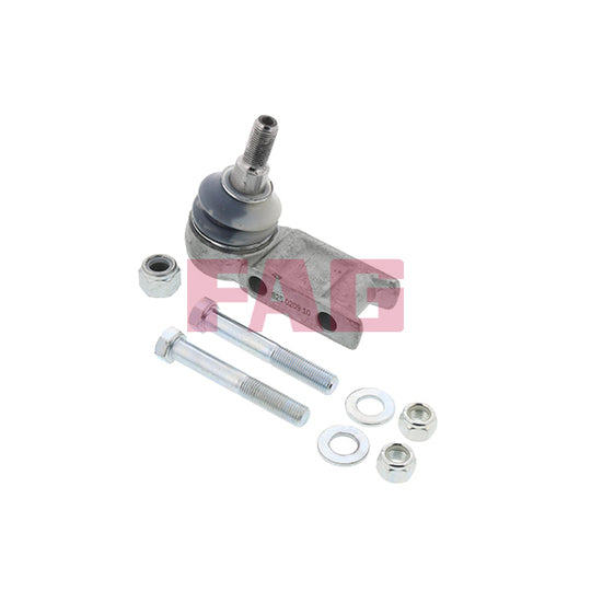 825 0209 10 Ball Joint