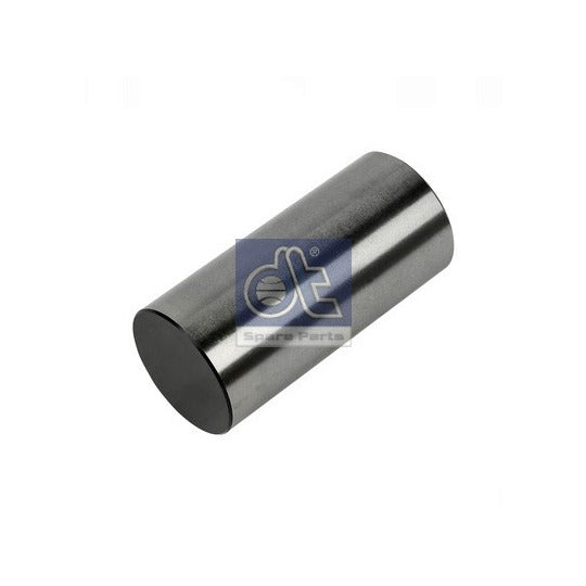 4.50098 Rocker/ Tappet