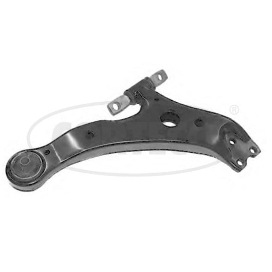49397577 Track Control Arm