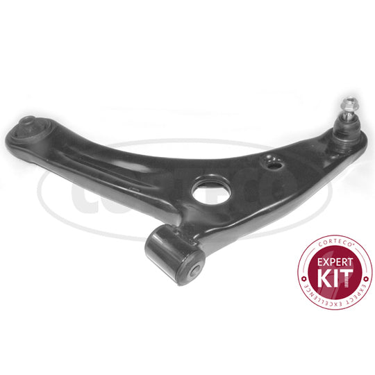 49400075 Track Control Arm