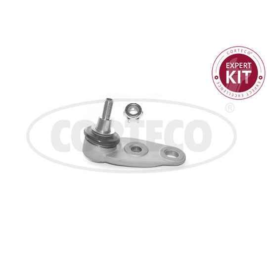 49399748 Ball Joint