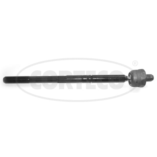 49398480 Inner Tie Rod