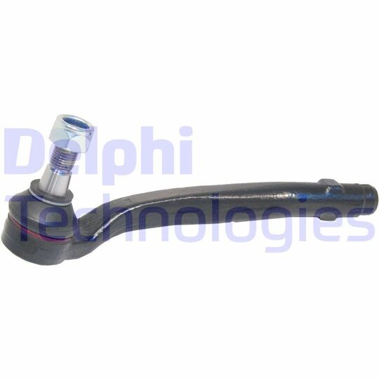 TA1944 Tie rod end