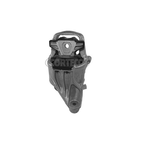 49387382 Engine Mounting