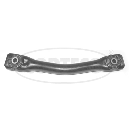 49399054 Track Control Arm