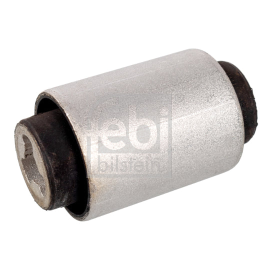 173330 Control Arm-/Trailing Arm Bush
