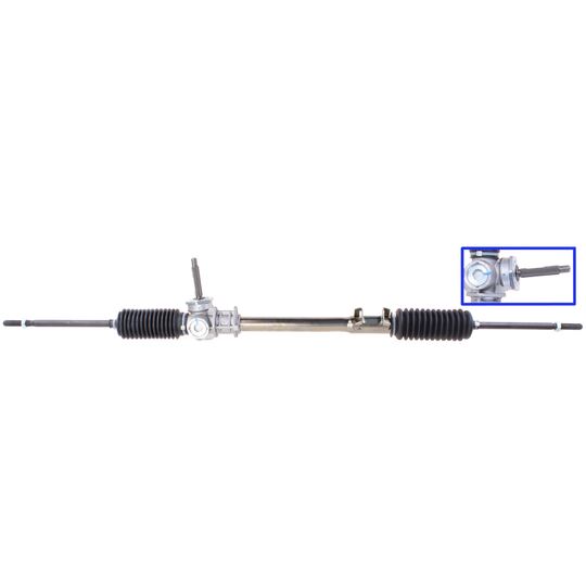 714520495 Steering Gear