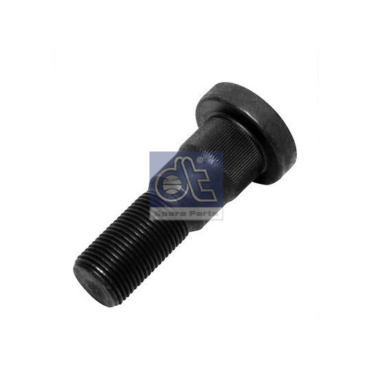 2.65114 Wheel Stud