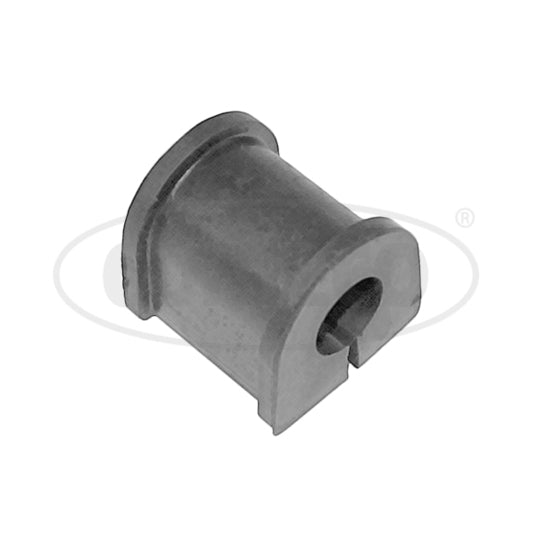49400211 Stabiliser Mounting