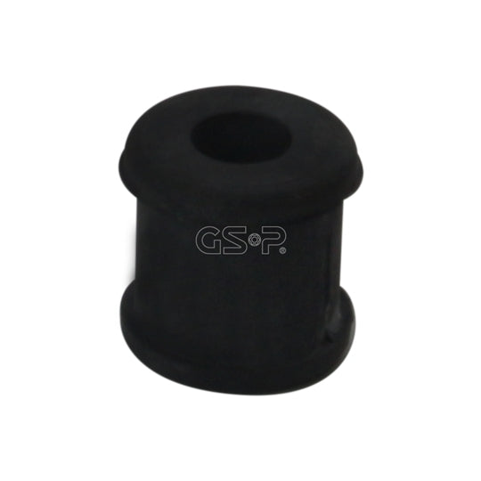516856 Holder, control arm mounting