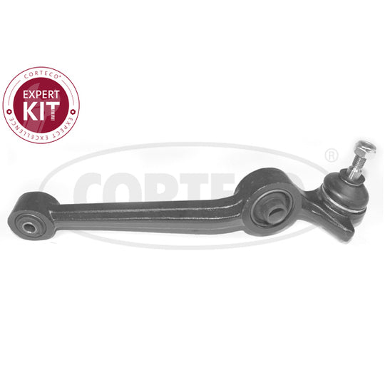 49395397 Track Control Arm