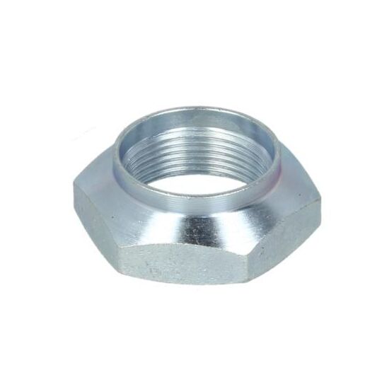 470C0165BTA Nut, stub axle