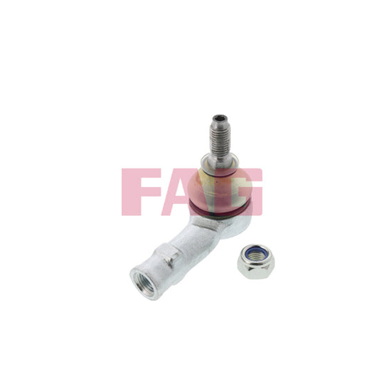 840 0890 10 Tie Rod End