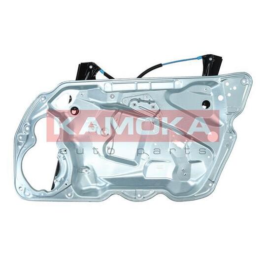 7200238 Window Regulator