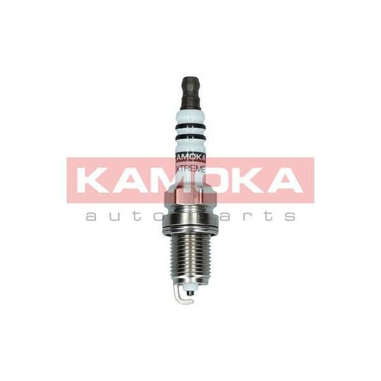 7090513 Spark Plug