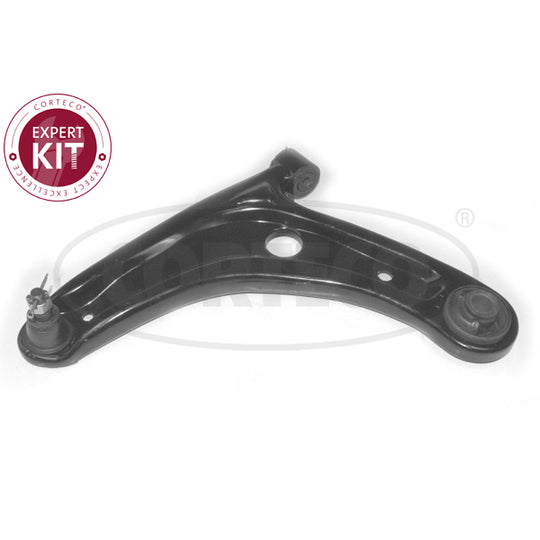 49400229 Track Control Arm